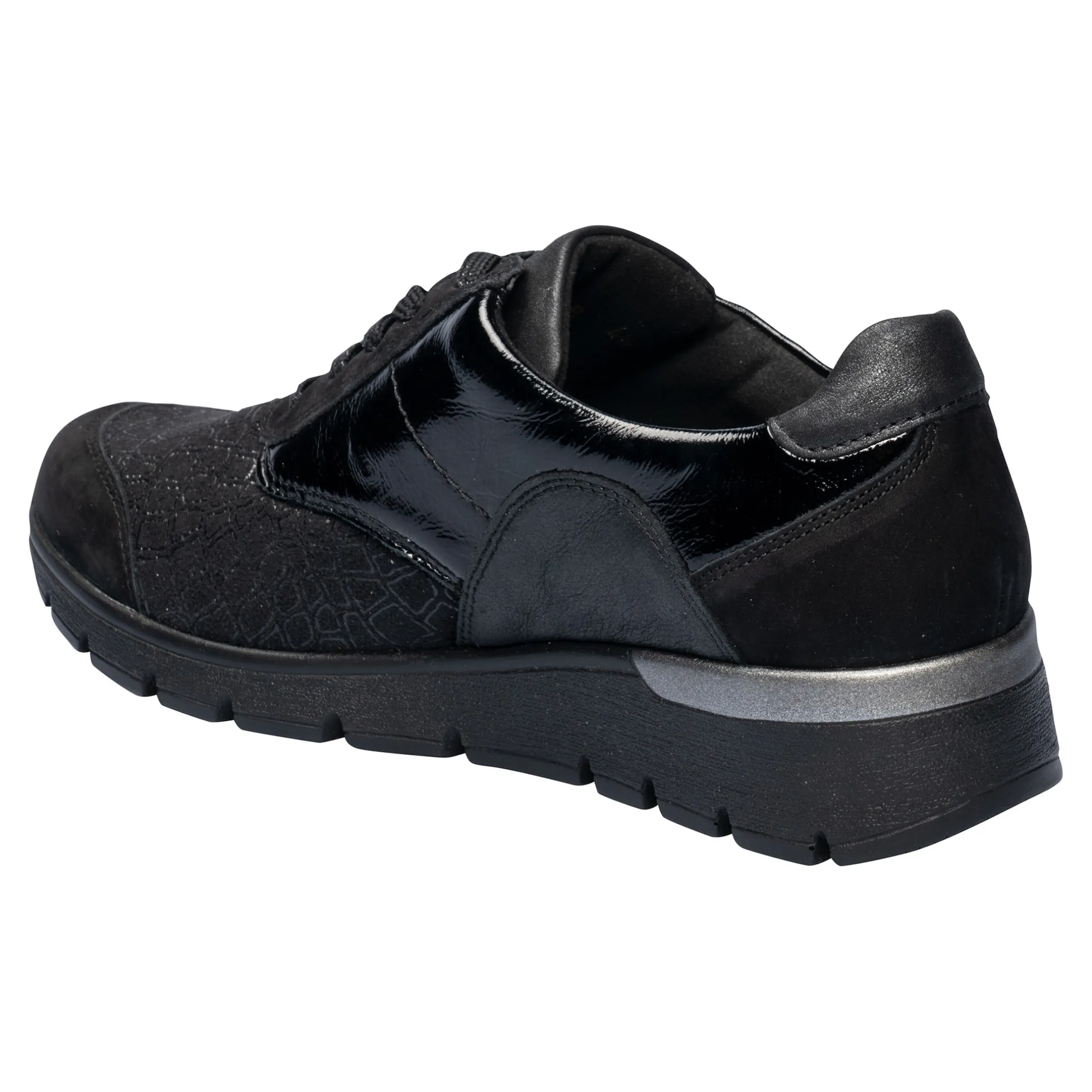 Damenschuh Ramona Sneaker