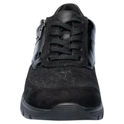 Damenschuh Ramona Sneaker