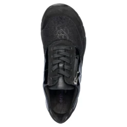 Damenschuh Ramona Sneaker