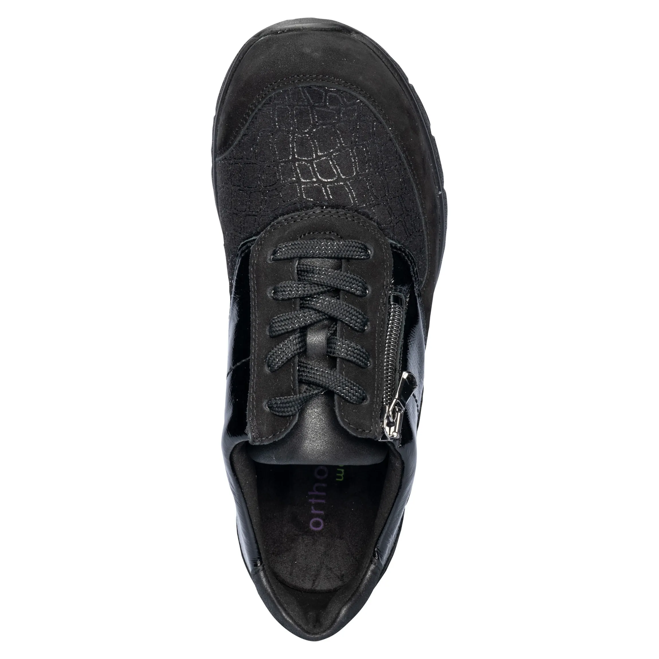 Damenschuh Ramona Sneaker
