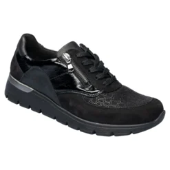 Damenschuh Ramona Sneaker