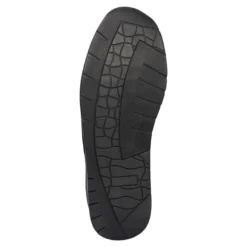 Damen Sneaker "Freiburg"