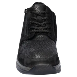 Damen Sneaker 