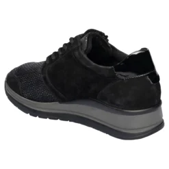 Damen Sneaker 