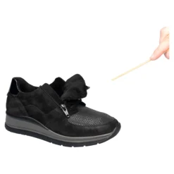 Damen Sneaker 