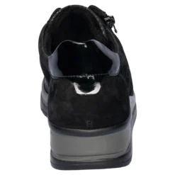 Damen Sneaker 
