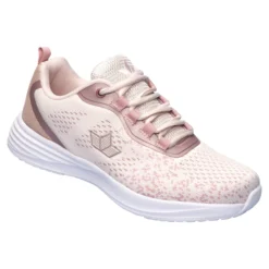 Damen-Sneaker "Garcia“ rosa