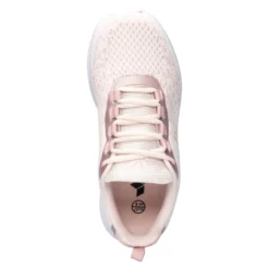 Damen-Sneaker "Garcia“ rosa