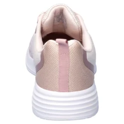 Damen-Sneaker 