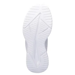 Damen-Sneaker 