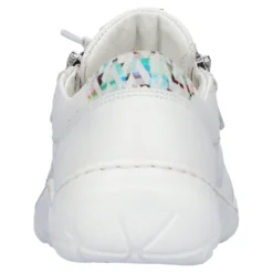 Damen-Sneaker „Milena Bufa“