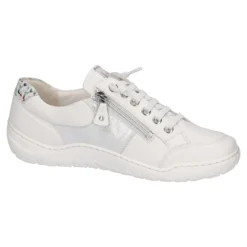 Damen-Sneaker „Milena Bufa“
