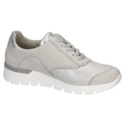 Damen-Sneaker „Ramona soft“