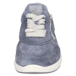 Damen-Sneaker „Tonia jeans“