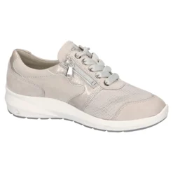 Damen-Sneaker „Tonia Soft“