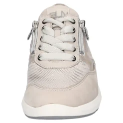 Damen-Sneaker „Tonia Soft“