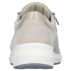 Damen-Sneaker „Tonia Soft“