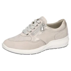 Damen-Sneaker „Tonia Soft“