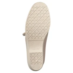 Damen-Softschuh 