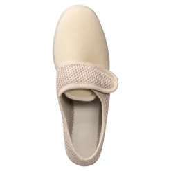 Damen-Softschuh 