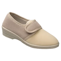 Damen-Softschuh 