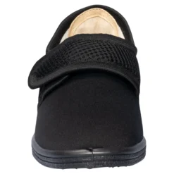 Damen-Softschuh 