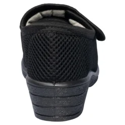Damen-Softschuh 