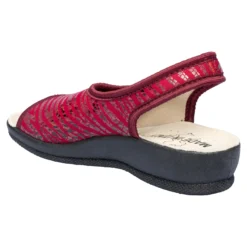 Damen-Softschuh 