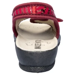 Damen-Softschuh 