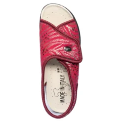 Damen-Softschuh 