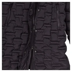 Damen-Steppjacke „Carina“ 2 in 1