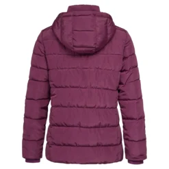 Damen-Steppjacke „Helga“