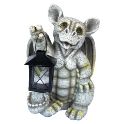 Dekofigur 