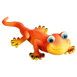 Dekofigur Gecko Gustl