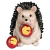 Dekofigur Igel Luis
