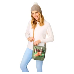 Designer-Handtasche „Freddy“