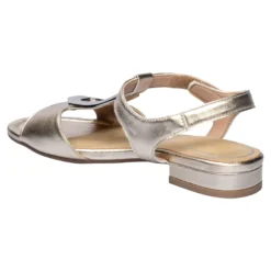 Designer-Sandalette „Heidi“