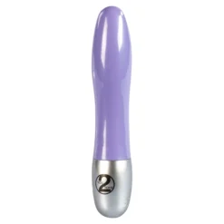 Design-Minivibrator
