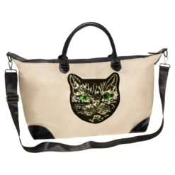 Design-Shopper „Simba“