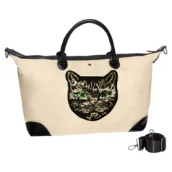 Design-Shopper „Simba“