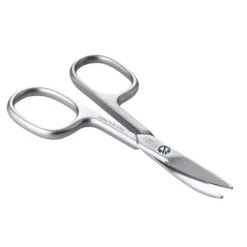 Diabetiker-Nagelschere für Hände (9 cm lang)