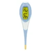 Digitales Fieberthermometer