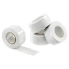 Doppel-Klebeband, 4 Rollen