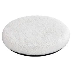 Drehkissen mit Wechselbezügen