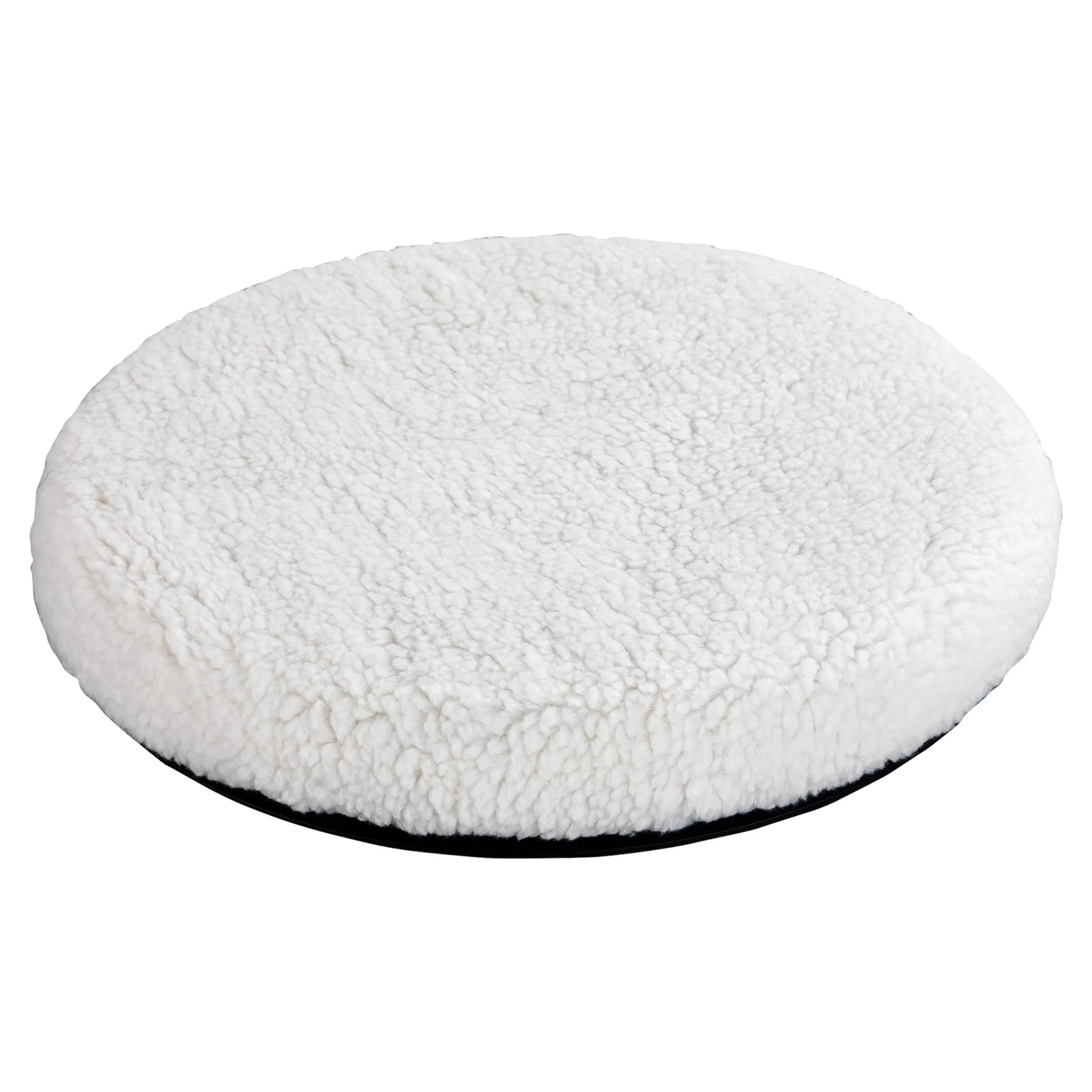 Drehkissen mit Wechselbezügen