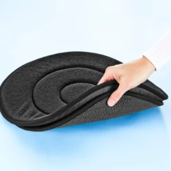 Drehsitzkissen "Soft"