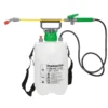 Drucksprüher mit Lanze, 5 L