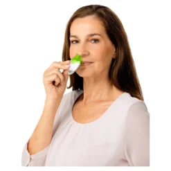 DSI Nasal Inhalator