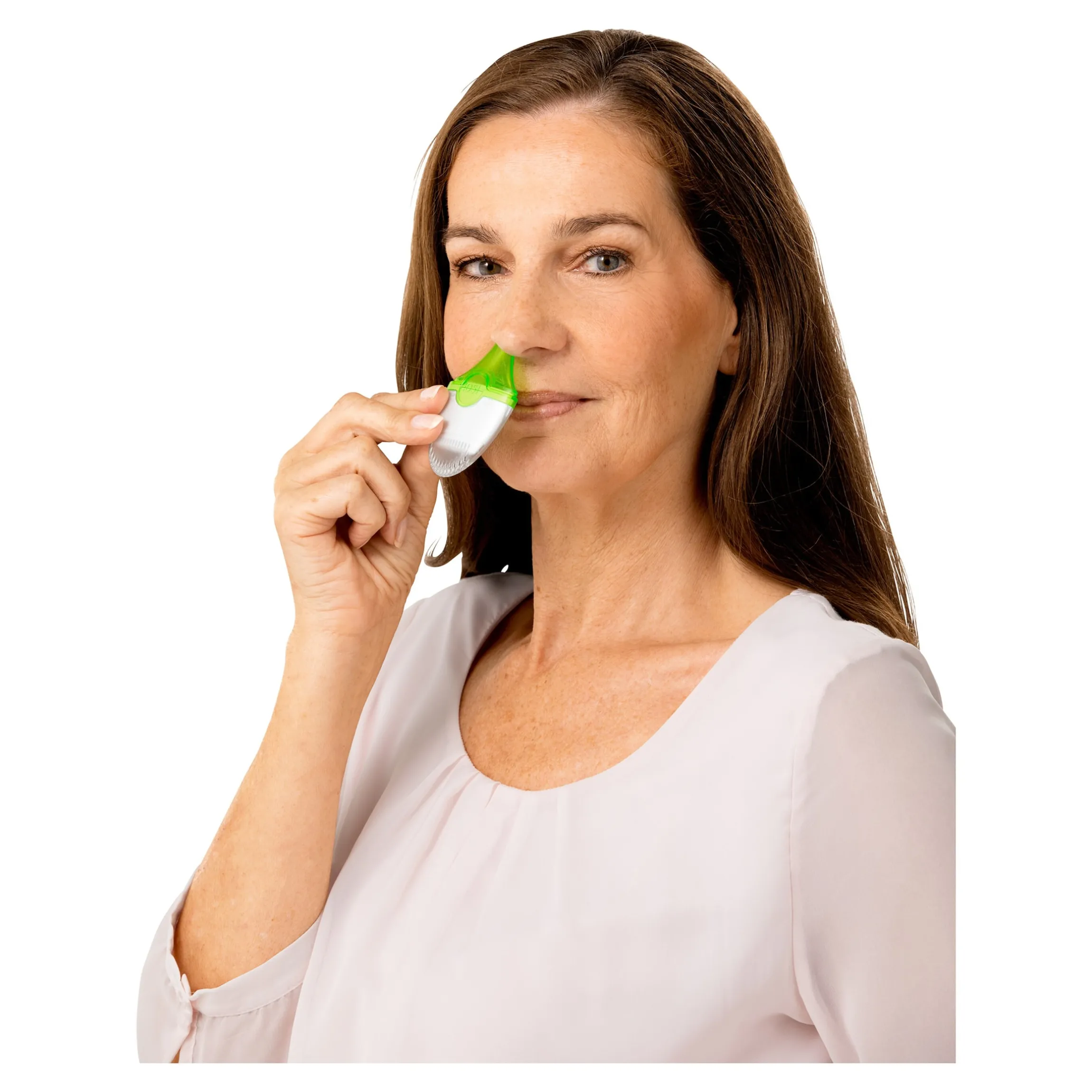 DSI Nasal Inhalator