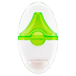 DSI Nasal Inhalator